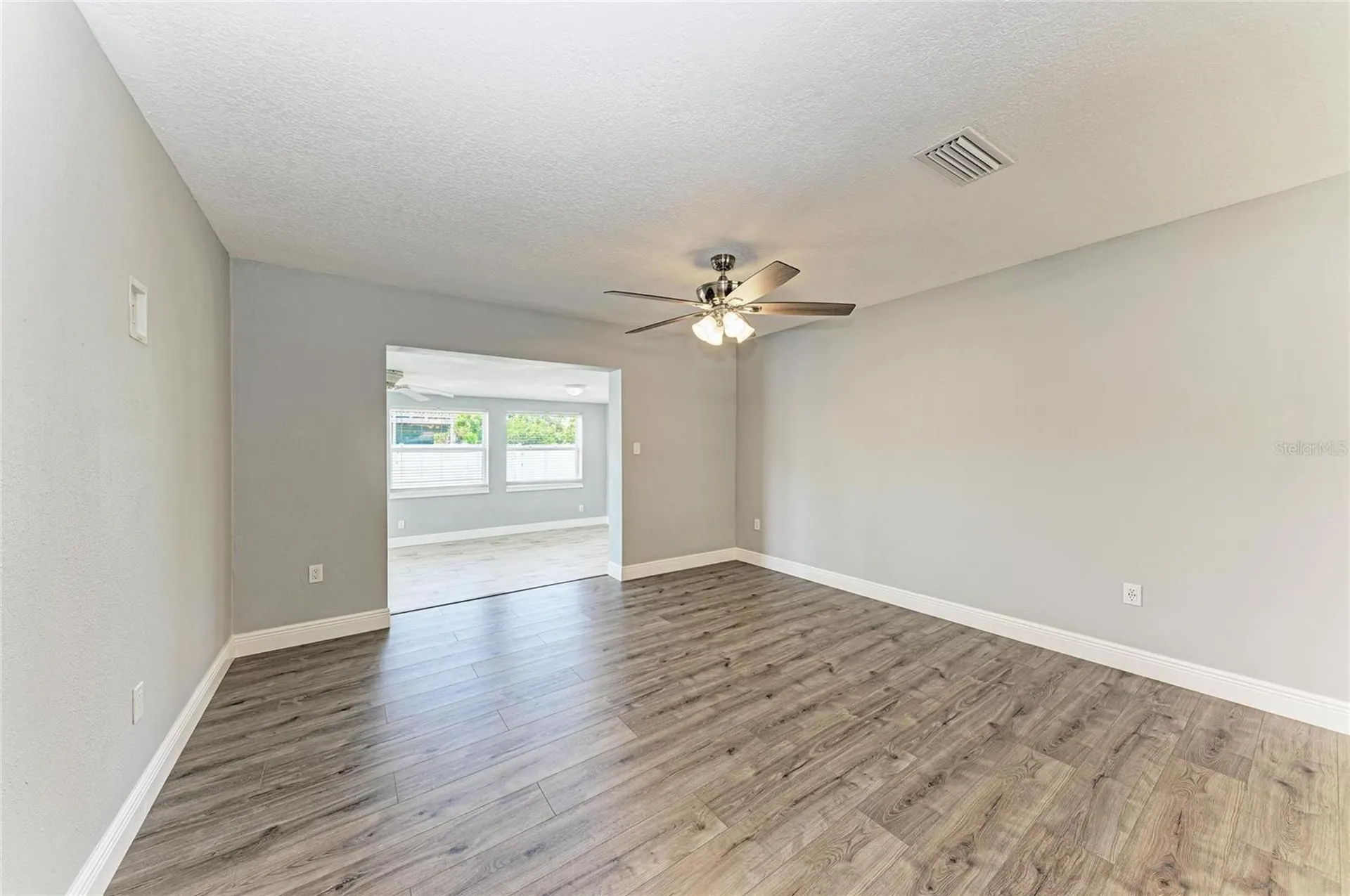 2401 10th Street W Palmetto FL 34221