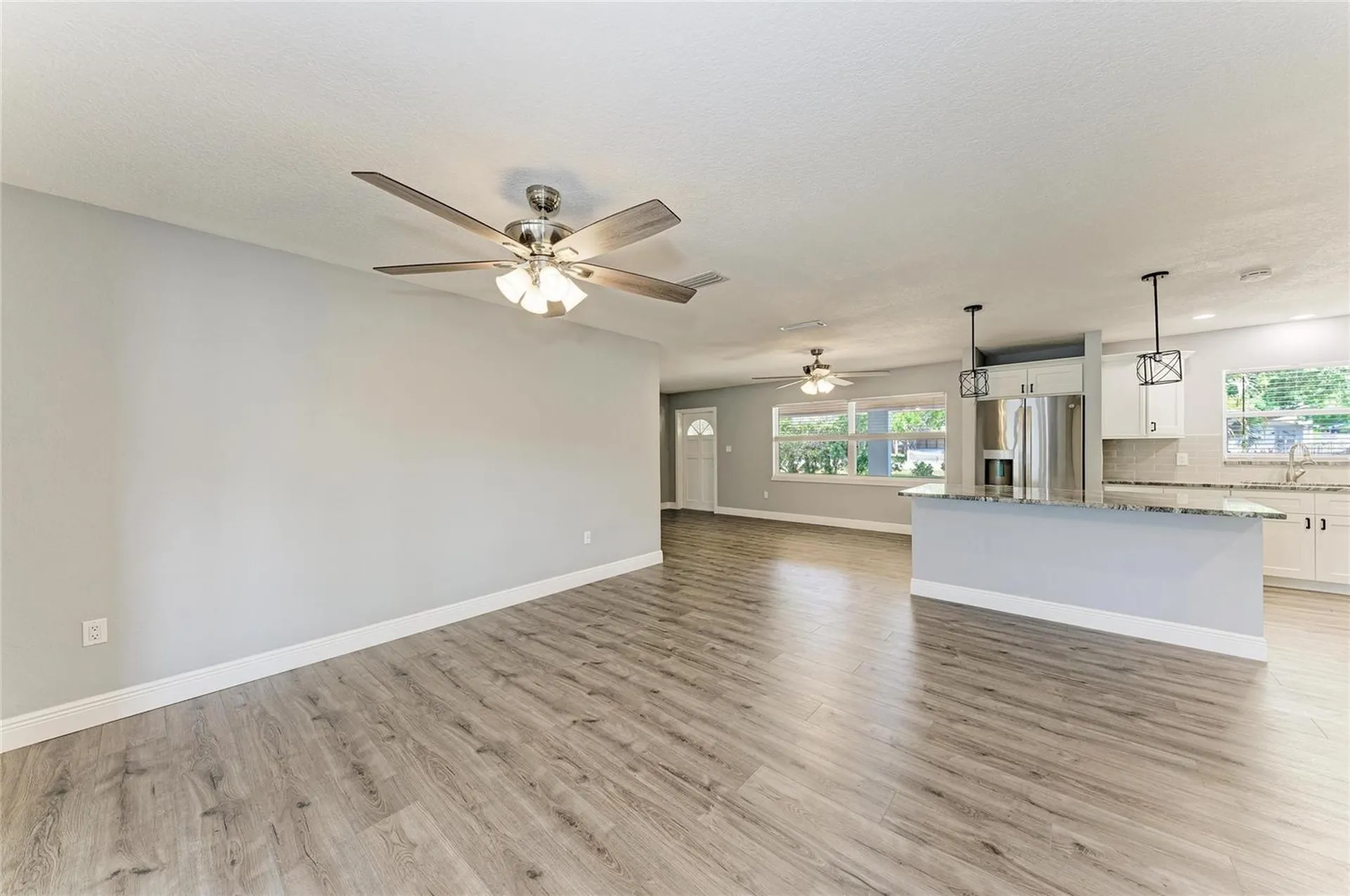 2401 10th Street W Palmetto FL 34221