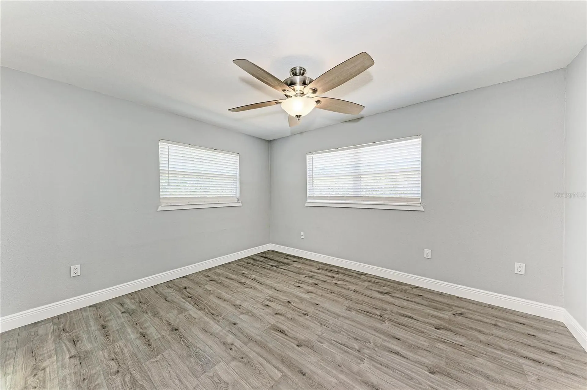 2401 10th Street W Palmetto FL 34221