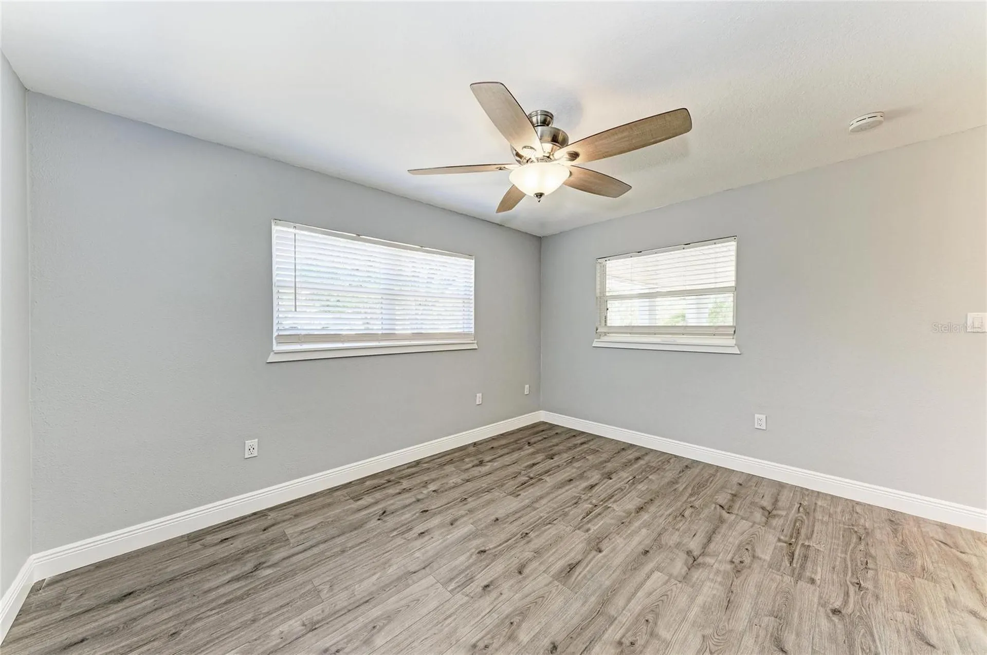 2401 10th Street W Palmetto FL 34221