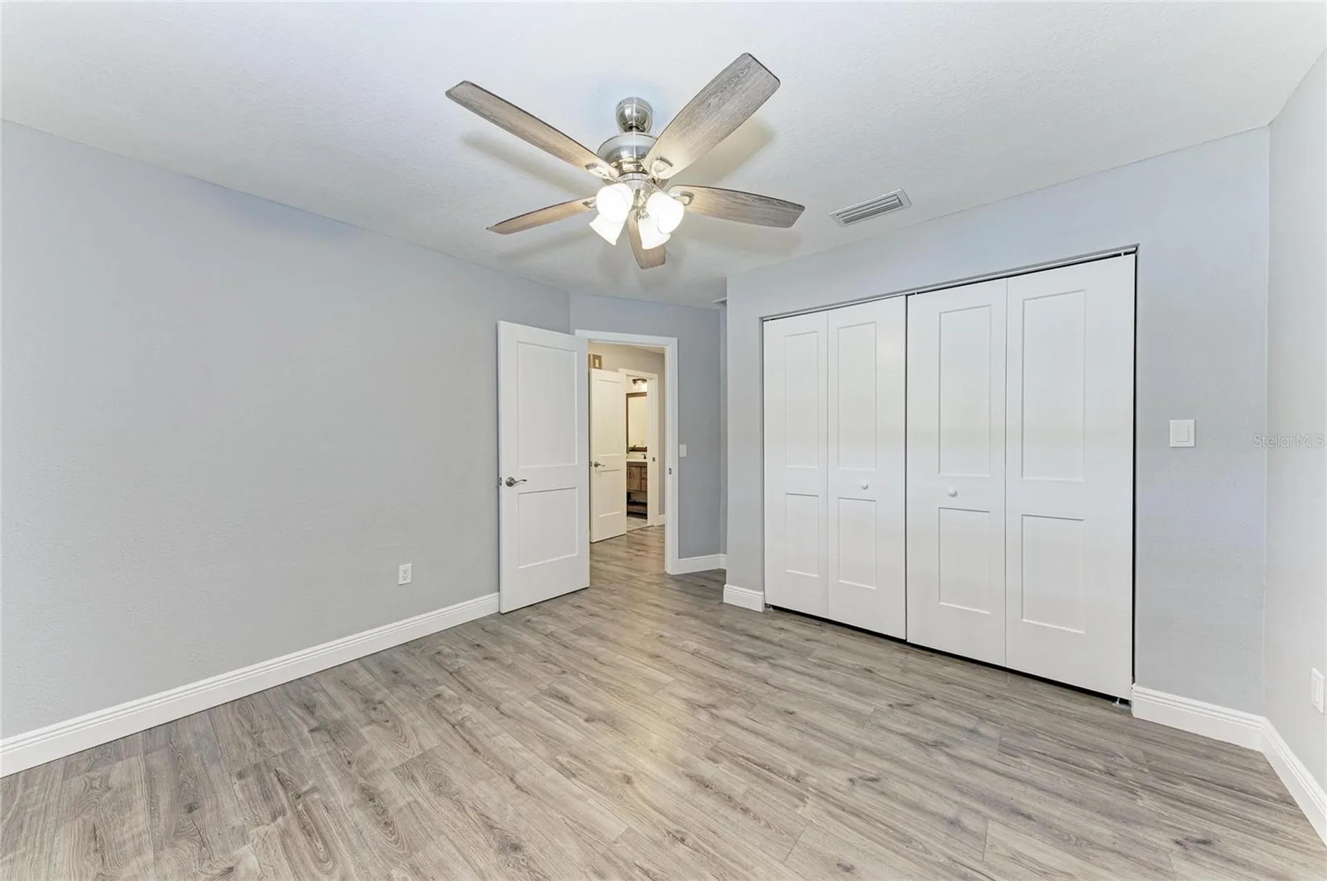 2401 10th Street W Palmetto FL 34221