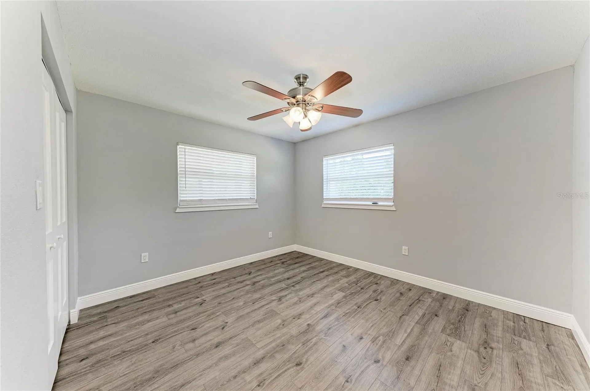 2401 10th Street W Palmetto FL 34221