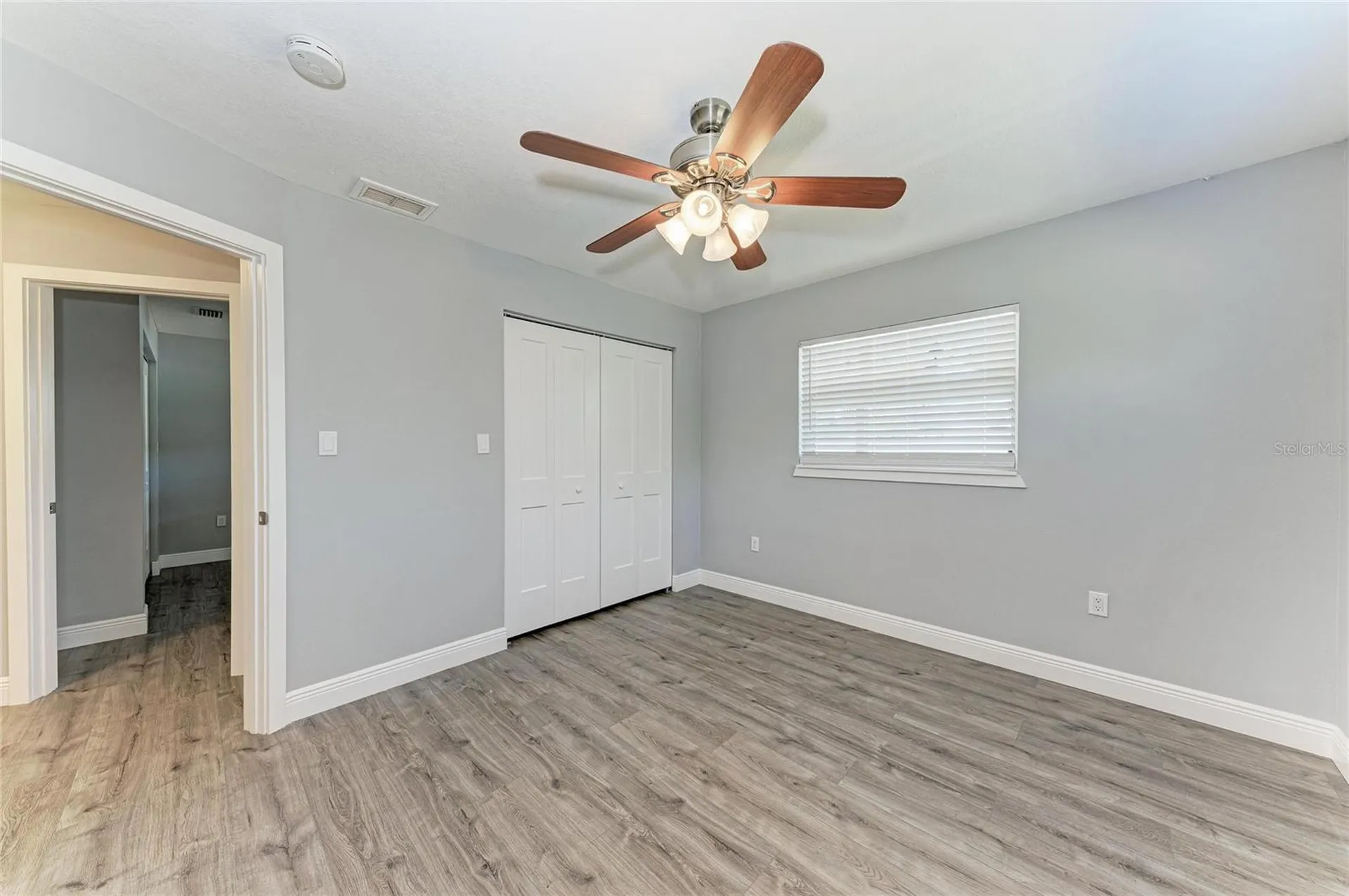 2401 10th Street W Palmetto FL 34221