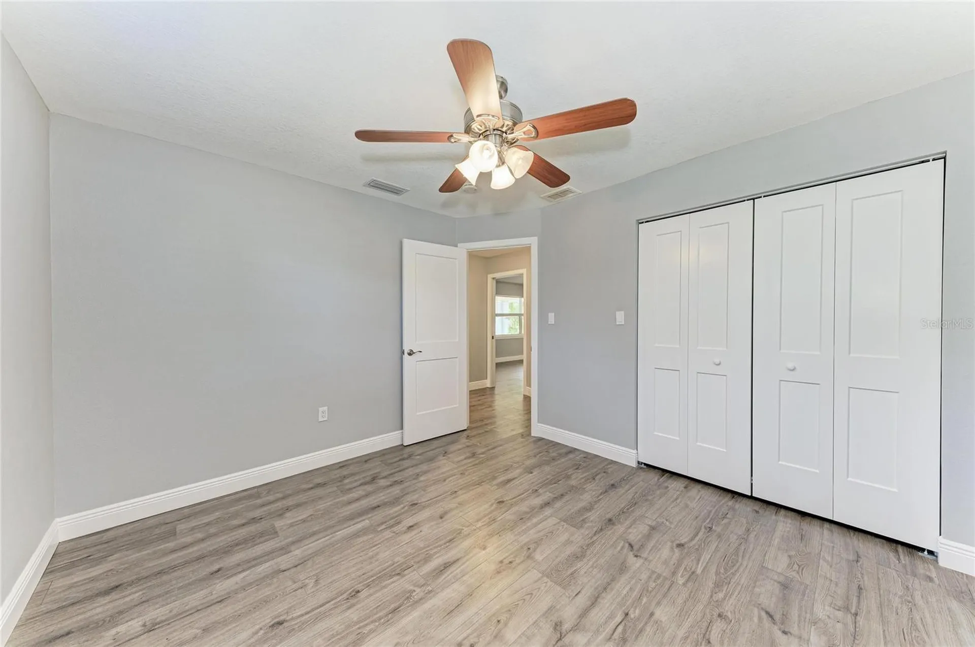 2401 10th Street W Palmetto FL 34221