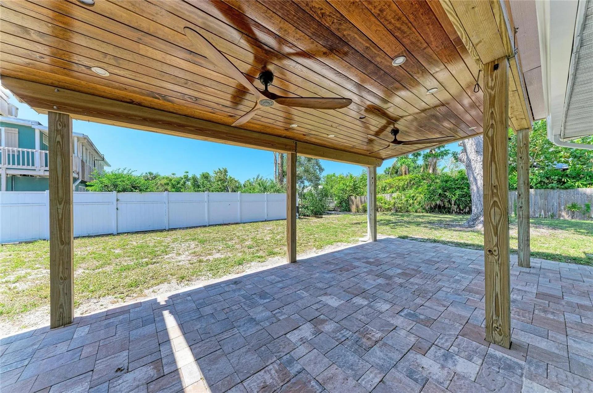 2401 10th Street W Palmetto FL 34221
