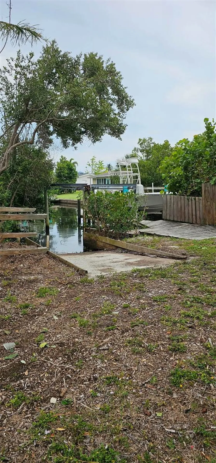 2401 10th Street W Palmetto FL 34221