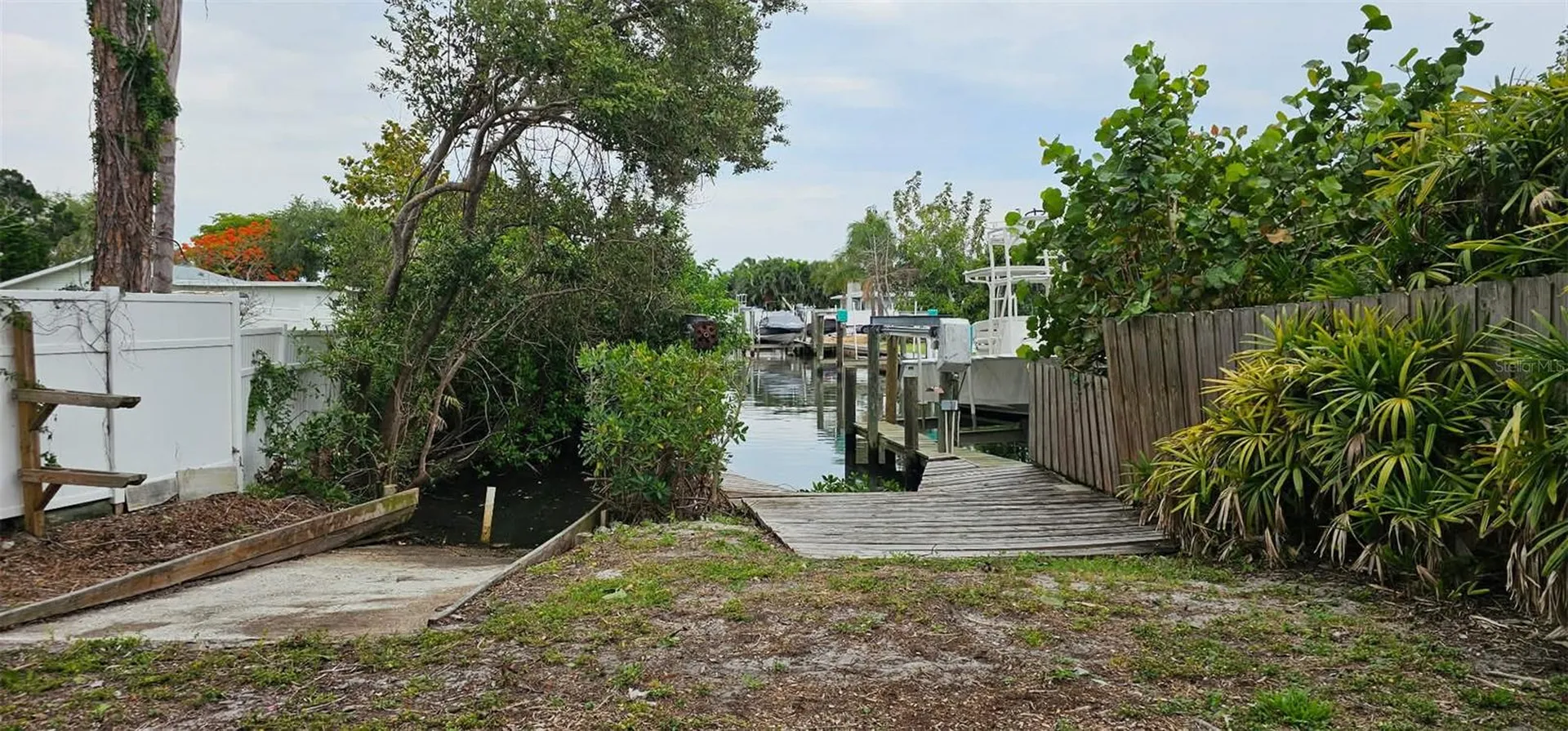 2401 10th Street W Palmetto FL 34221