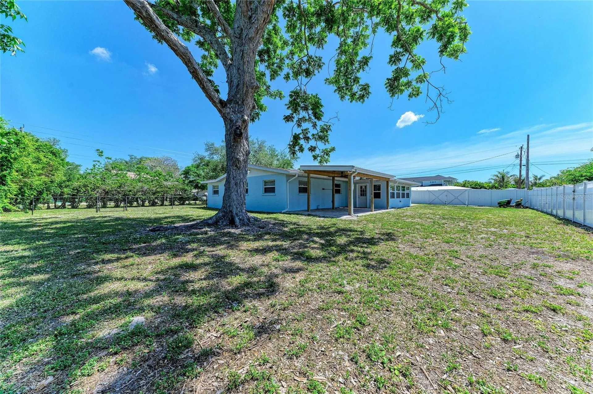 2401 10th Street W Palmetto FL 34221