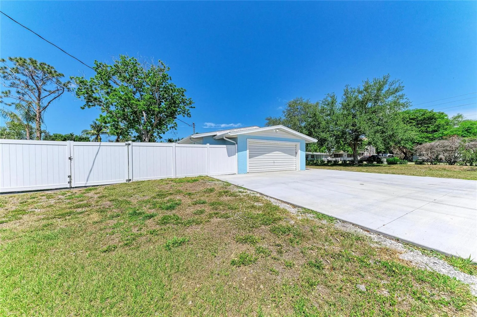 2401 10th Street W Palmetto FL 34221