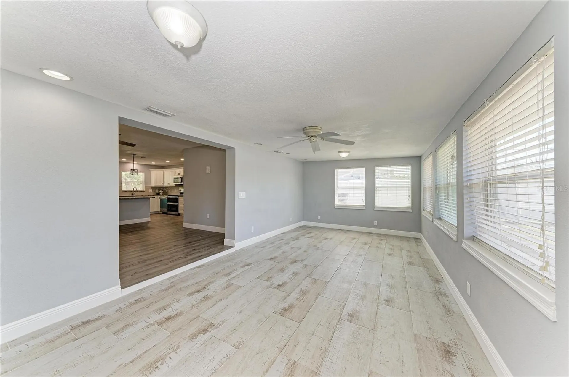 2401 10th Street W Palmetto FL 34221