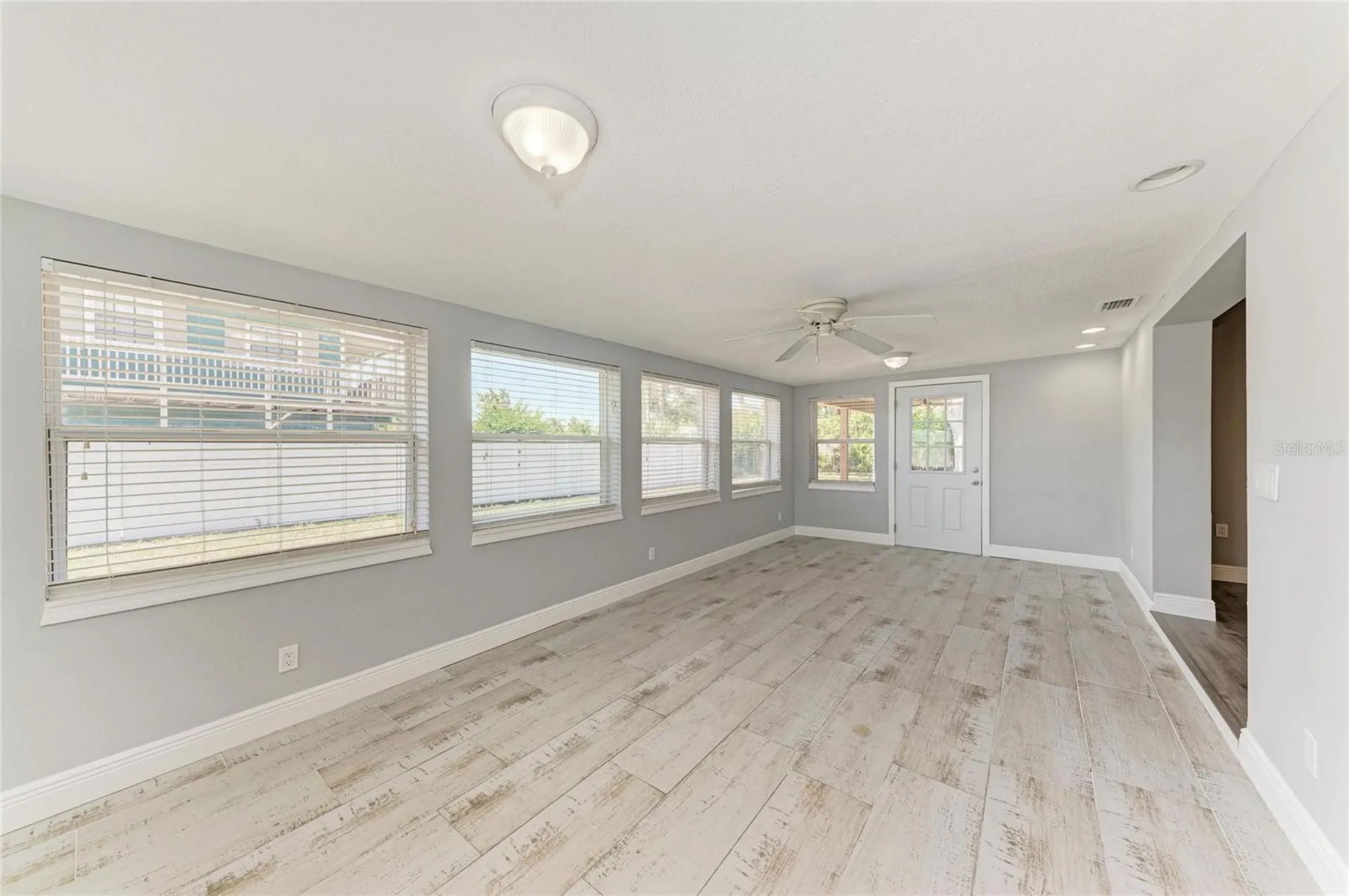 2401 10th Street W Palmetto FL 34221