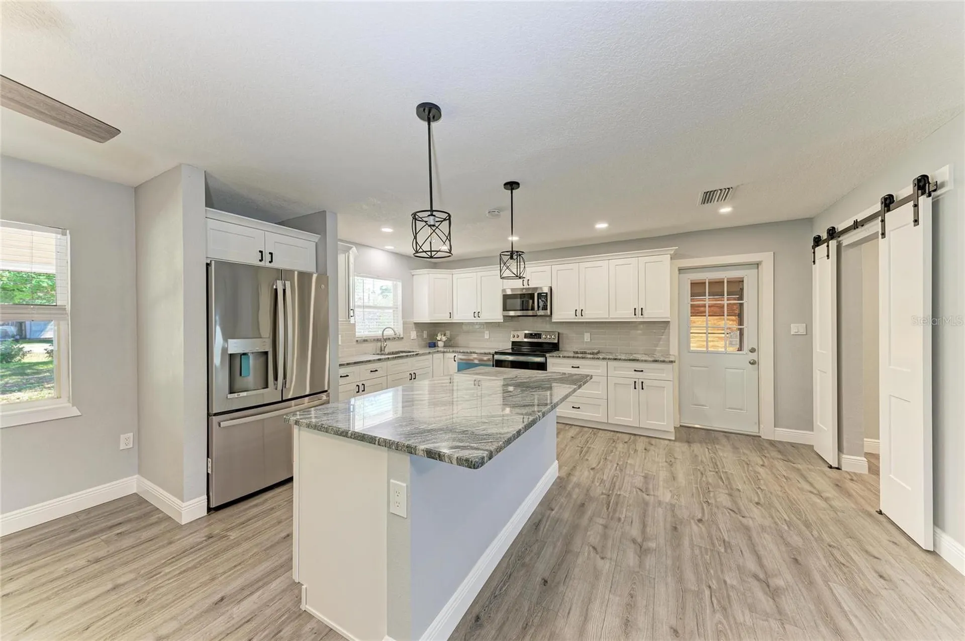 2401 10th Street W Palmetto FL 34221