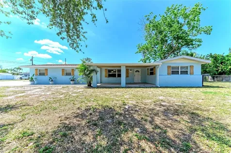 2401 10th Street W Palmetto FL 34221