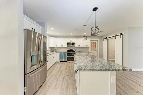 2401 10th Street W Palmetto FL 34221