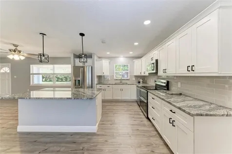 2401 10th Street W Palmetto FL 34221