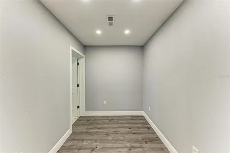 2401 10th Street W Palmetto FL 34221