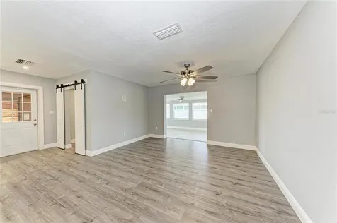 2401 10th Street W Palmetto FL 34221
