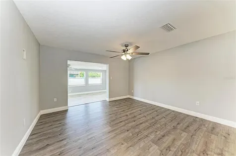 2401 10th Street W Palmetto FL 34221