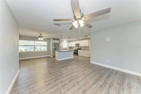 2401 10th Street W Palmetto FL 34221