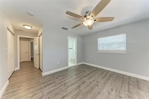 2401 10th Street W Palmetto FL 34221