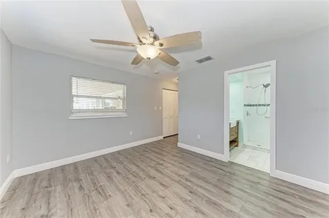 2401 10th Street W Palmetto FL 34221