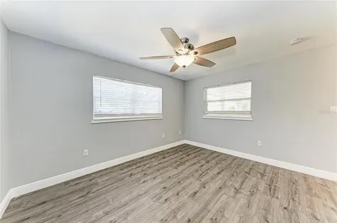 2401 10th Street W Palmetto FL 34221