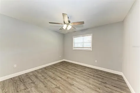 2401 10th Street W Palmetto FL 34221