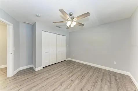 2401 10th Street W Palmetto FL 34221