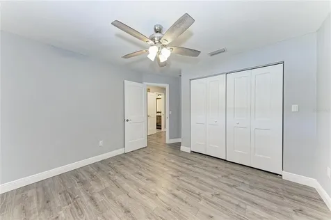 2401 10th Street W Palmetto FL 34221