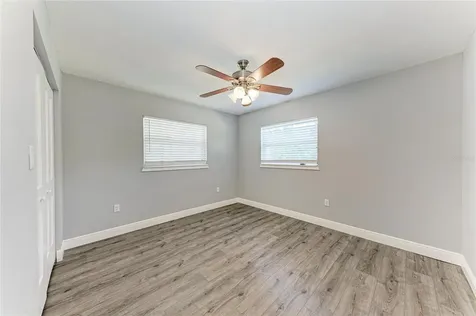 2401 10th Street W Palmetto FL 34221