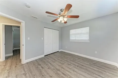 2401 10th Street W Palmetto FL 34221