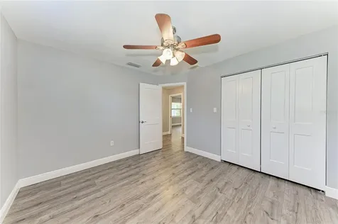 2401 10th Street W Palmetto FL 34221