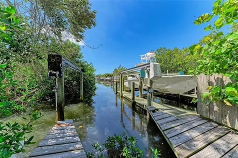 2401 10th Street W Palmetto FL 34221