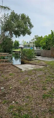2401 10th Street W Palmetto FL 34221