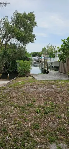 2401 10th Street W Palmetto FL 34221