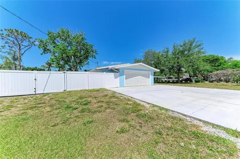 2401 10th Street W Palmetto FL 34221