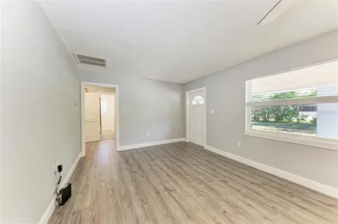 2401 10th Street W Palmetto FL 34221