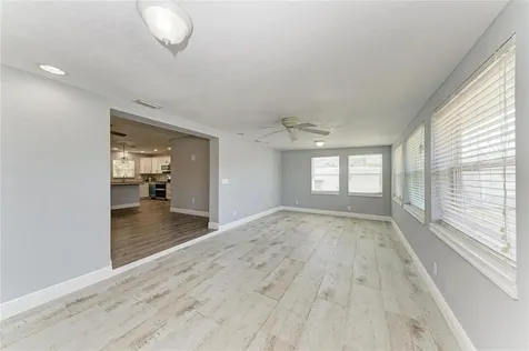 2401 10th Street W Palmetto FL 34221