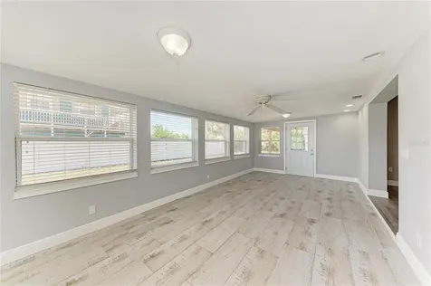 2401 10th Street W Palmetto FL 34221