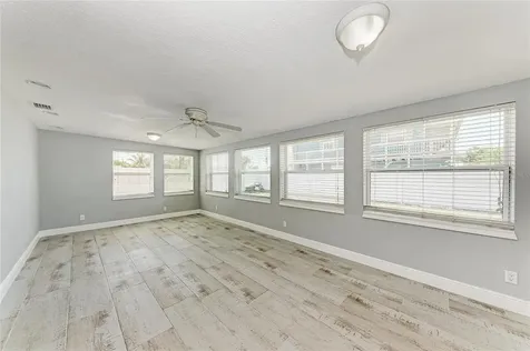 2401 10th Street W Palmetto FL 34221