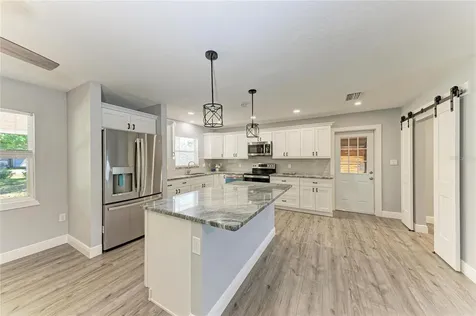 2401 10th Street W Palmetto FL 34221