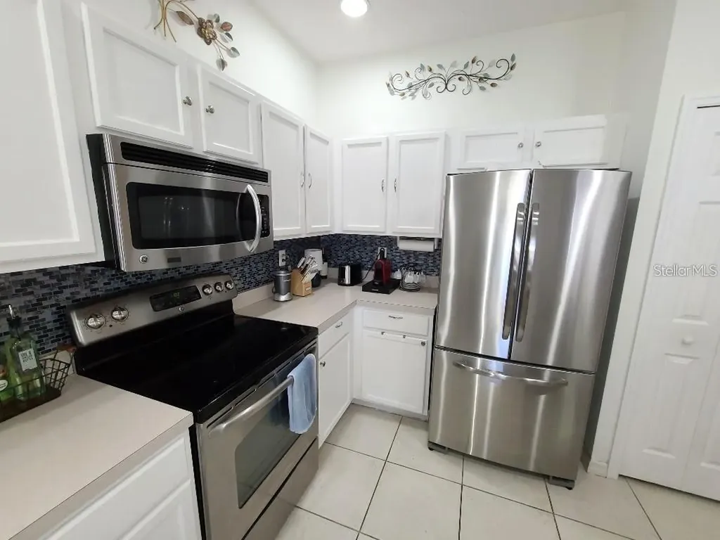 3936 Yellowstone Circle Sarasota FL 34233