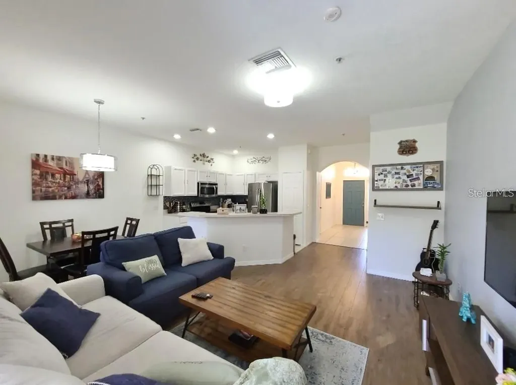 3936 Yellowstone Circle Sarasota FL 34233