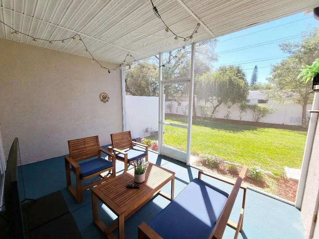 3936 Yellowstone Circle Sarasota FL 34233
