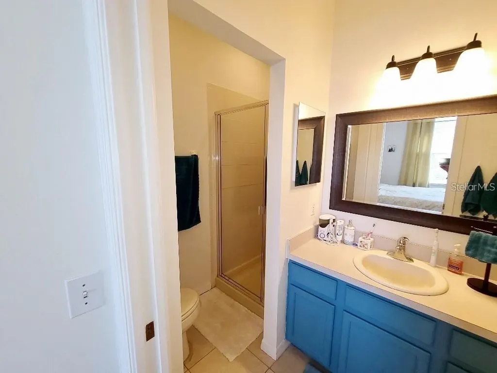 3936 Yellowstone Circle Sarasota FL 34233