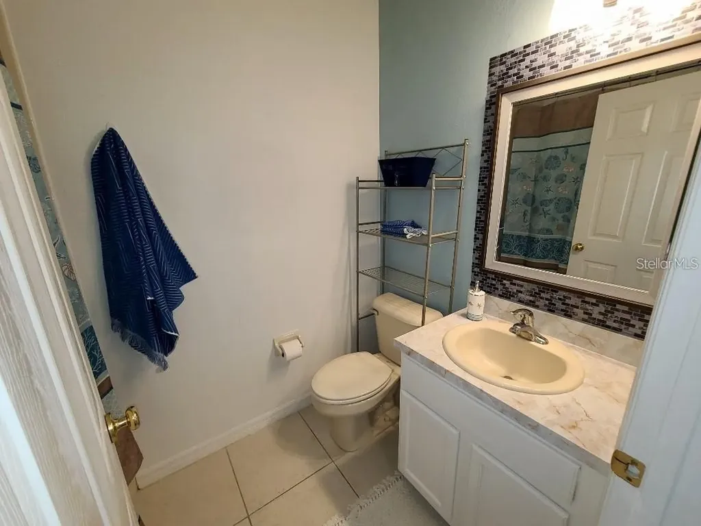 3936 Yellowstone Circle Sarasota FL 34233