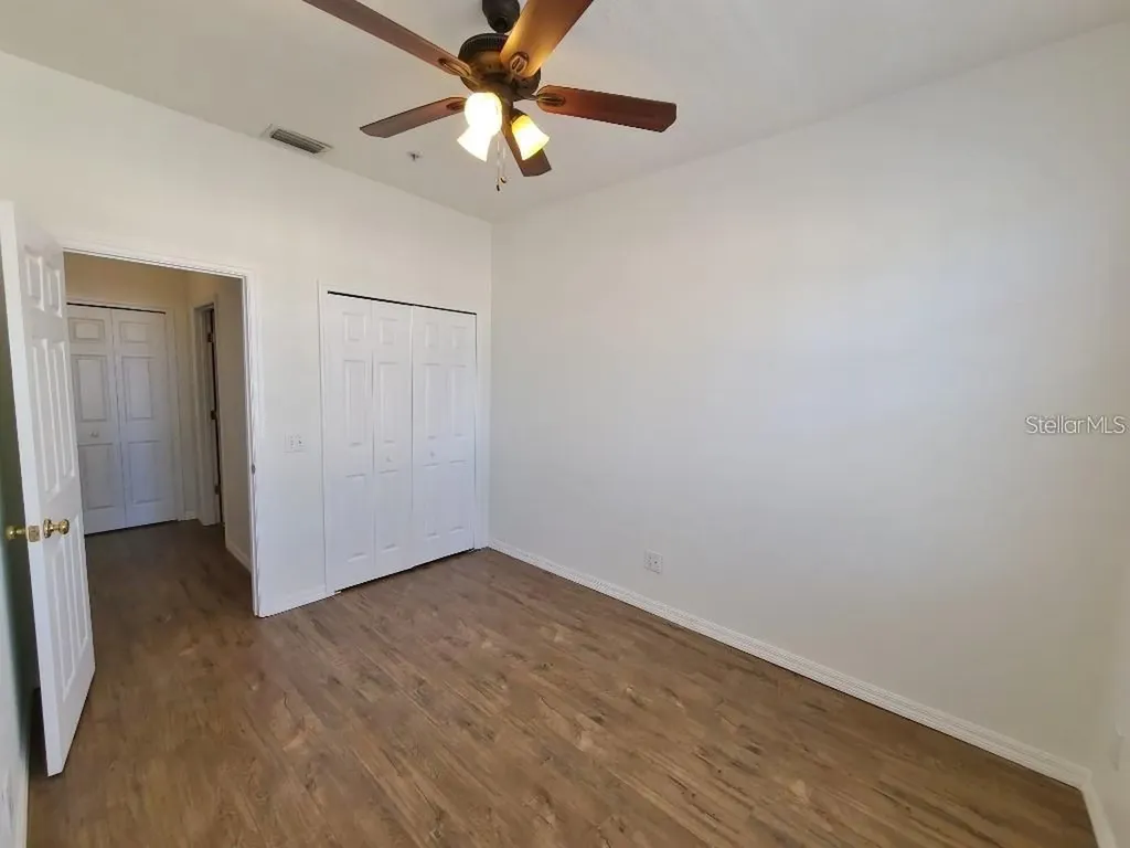 3936 Yellowstone Circle Sarasota FL 34233