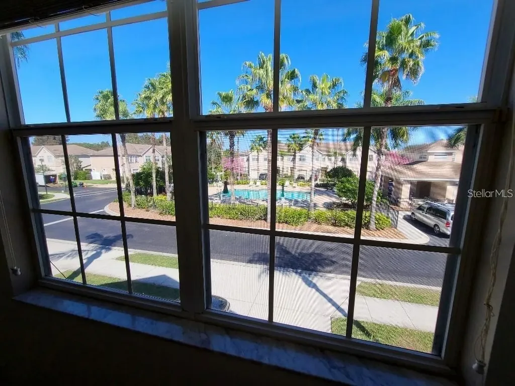 3936 Yellowstone Circle Sarasota FL 34233