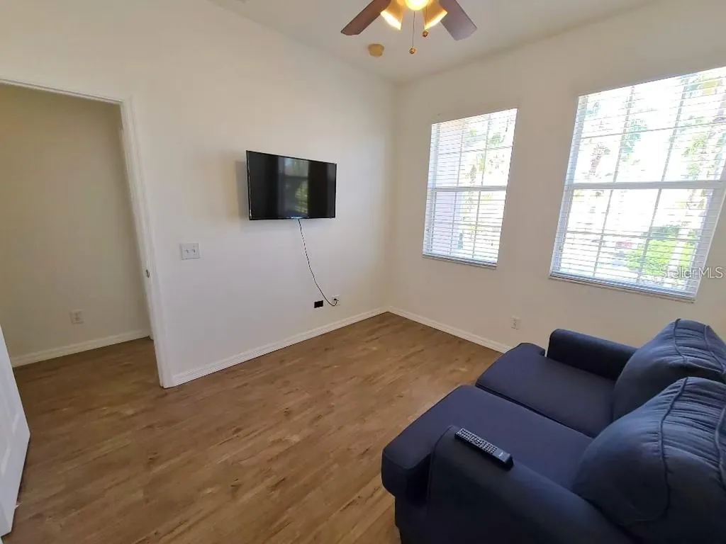 3936 Yellowstone Circle Sarasota FL 34233