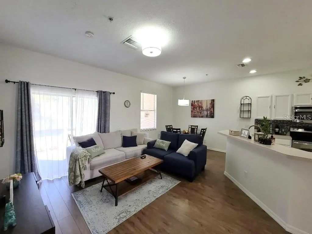 3936 Yellowstone Circle Sarasota FL 34233